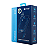 Fonte bringIT Compatível Com Dell - 19.5V 4.62A 90W - 7.4Mmx5.0Mm -Agulha Pa-10 - Imagem 1