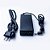 Fonte bringIT Compatível Com Dell - 19.5V 4.62A 90W - 7.4Mmx5.0Mm -Agulha Pa-10 - Imagem 3