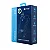 FONTE BRINGIT COMPATÍVEL COM POSITIVO 19V 342A 65W 55MMX25MM - Imagem 1