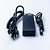 Fonte bringIT Compativel Com Samsung 19V 3.16A 60W 5.5Mmx3.0Mm Agulha - Imagem 3