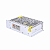 FONTE CHAVEADA COLMEIA 12V 10A 120W - Imagem 3