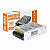 FONTE CHAVEADA COLMEIA 12V 10A 120W - Imagem 1