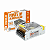 FONTE CHAVEADA COLMEIA 12V 5A 60W - Imagem 1