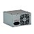 FONTE DE ALIMENTAÇÃO 230W REAL ATX 24 PINOS - BPC-230V1.2 - Imagem 1