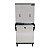 Bebedouro De Água Industrial Knox KX05 50L Aço Inoxidável - 220v - Imagem 2