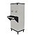 Bebedouro De Água Industrial Knox KX05 50L Aço Inoxidável - 220v - Imagem 1