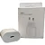 FONTE USB-C POWER ADAPTER - Imagem 1