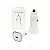 FONTE VEICULAR ALTOMEX 20W PD - Imagem 1