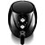 Fritadeira Air Fryer Bella Cuccina BCFR06 3,8L - Preta - 220V - Imagem 2
