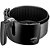 Fritadeira Air Fryer Bella Cuccina BCFR06 3,8L - Preta - 220V - Imagem 5