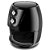 Fritadeira Air Fryer Bella Cuccina BCFR06 3,8L - Preta - 220V - Imagem 6