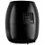 Fritadeira Air Fryer Bella Cuccina BCFR06 3,8L - Preta - 220V - Imagem 7