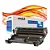 CARTUCHO DE TONER LASERJET DR420 PRETO UNIVER EVOLUT - Imagem 1