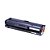 Cartucho de toner Maxprint 111S P Compatível com Samsung - Imagem 2