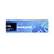 Cartucho de toner Maxprint 83A P Compatível com HP - Imagem 1