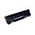 Cartucho de toner Maxprint 83A P Compatível com HP - Imagem 4