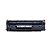 Cartucho de toner Maxprint 83A P Compatível com HP - Imagem 3