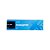 Cartucho de toner Maxprint TN­1060 P Compatível com BrotherX 1 PC - Imagem 1