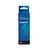 REFIL DE TINTA MAX COMP EPS BLKG 504P MAX 1 PC - Imagem 1