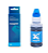 REFIL DE TINTA MAX COMP EPS CIAG 504C MAX 1 PC - Imagem 2