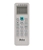 AR CONDICIONADO 30000BTUS PAC30000IFM15 220V - Imagem 4