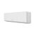 AR CONDICIONADO 9000BTUS AGRATTO INVERTER / FRIO HI WALL - Imagem 1