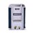 AR CONDICIONADO 9000BTUS AGRATTO INVERTER / FRIO HI WALL - Imagem 3