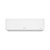 AR CONDICIONADO 9000BTUS AGRATTO INVERTER / FRIO HI WALL - Imagem 2