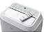 AR CONDICIONADO PORTATIL PAC12000F5 220V - Imagem 3