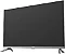 Smart TV 32” Philco LED Roku TV PTV32G7PR2CGB - Imagem 2