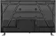 Smart TV 32” Philco LED Roku TV PTV32G7PR2CGB - Imagem 4