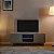 Smart TV 32” Philco LED Roku TV PTV32G7PR2CGB - Imagem 3