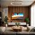 Smart TV 50” Philco Roku TV LED Dolby Audio PTV50VA4REGB - Imagem 3