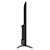 Smart TV 50” Philco Roku TV LED Dolby Audio PTV50VA4REGB - Imagem 2