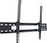 Suporte Inclinável para TV 32” a 80” MULTIVISÃO HD599L - Imagem 1