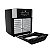 Air Fryer Oven Britânia 16L 4 em 1 Porta Removível BAF16A - 220V - Imagem 3