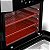 Air Fryer Oven Britânia 16L 4 em 1 Porta Removível BAF16A - 220V - Imagem 2