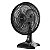 Ventilador Britânia 2 em 1 Maxx Force Turbo 150W BVT400 - Imagem 2