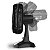 Ventilador Britânia 2 em 1 Maxx Force Turbo 150W BVT400 - Imagem 3