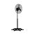 Ventilador de Coluna 60cm Ventisol em Aço Premium - Imagem 2