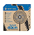 Ventilador de Coluna Preto 40cm Turbo 6 Pás Oscilante Ventisol - Imagem 4