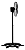 VENTILADOR OSC COLUNA 60CM PR GR PR CH HH PREMIUM - Imagem 4