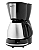 Cafeteira Britânia Inox 30 Temp 127V - Imagem 2