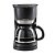 Cafeteira Elétrica Agratto 30 Xícaras Vetro - Imagem 4
