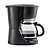 Cafeteira Elétrica Agratto 30 Xícaras Vetro - Imagem 3