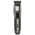 Máquina de corte Britânia BCR20SG Sem Fio - Bivolt - Imagem 1