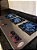 Fogão Cooktop 3 Bocas duplas 20x20 - Itajobi - Imagem 3