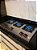 Fogão Cooktop 3 Bocas duplas 20x20 - Itajobi - Imagem 2