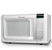 Forno Micro-Ondas Meus Favoritos 31L - Imagem 1