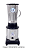 LIQUIDIFICADOR INDUSTRIAL BR JL COLOMBO 1,8 LTS - Imagem 1